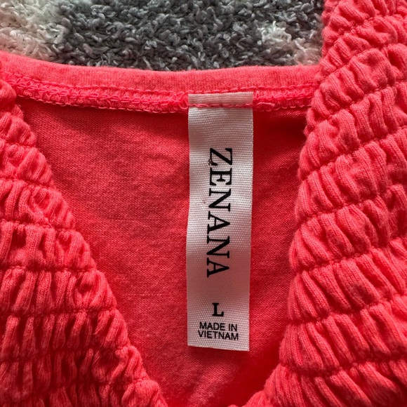 Bralette - Picture 3 of 5